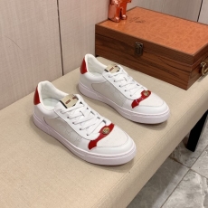 Gucci Low Shoes